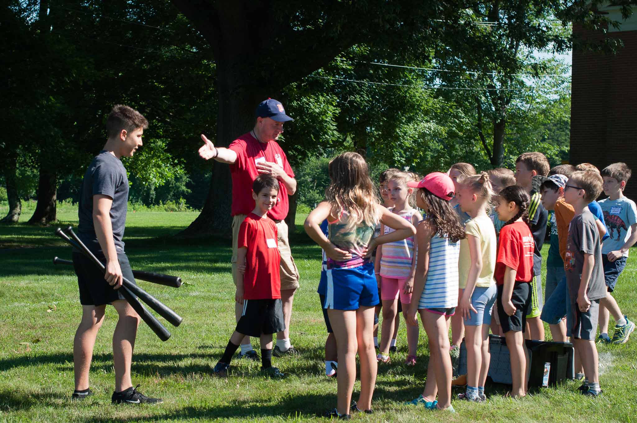 2018_EP_SportsCamp_1_Monday-0067.jpg