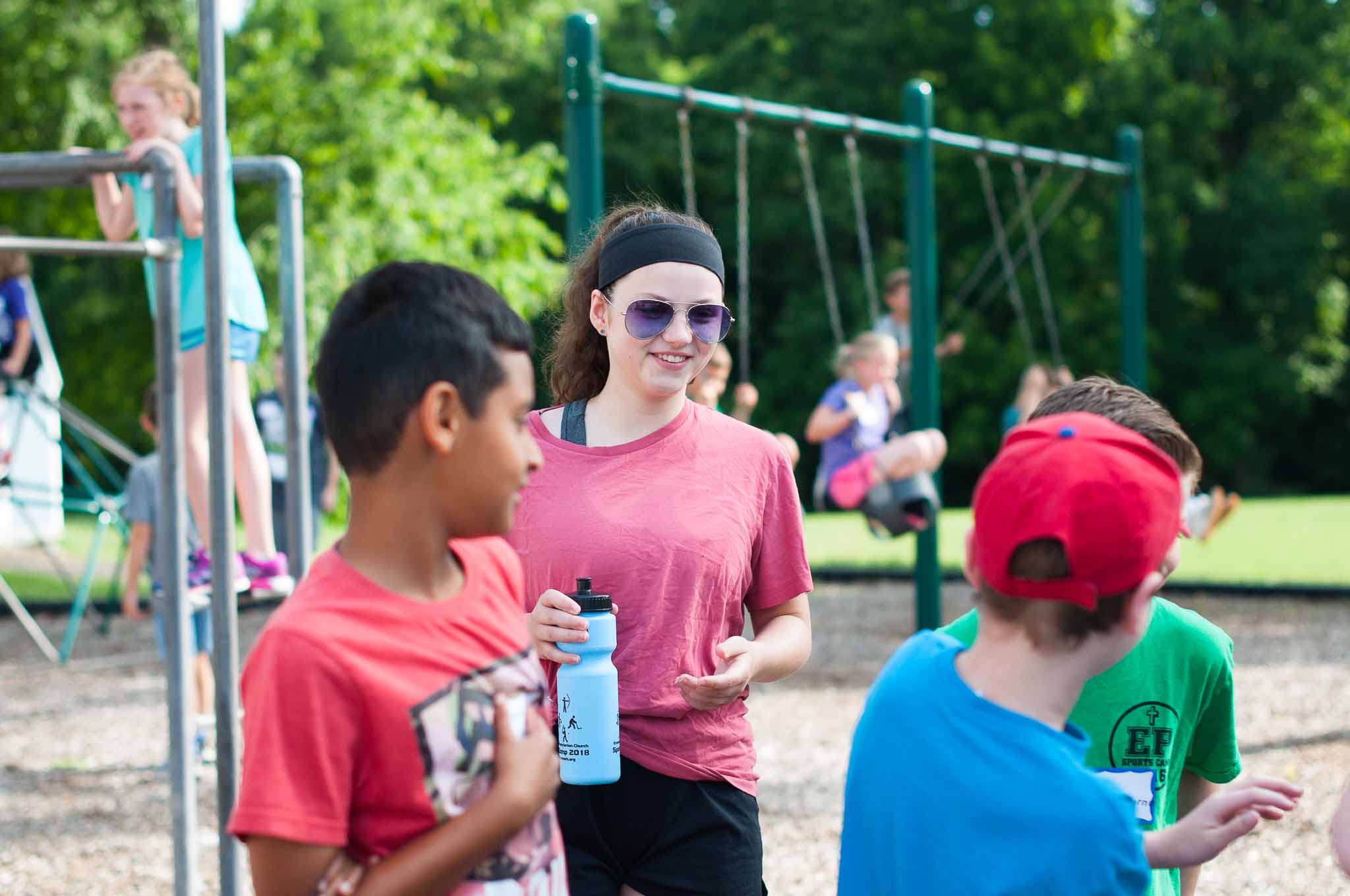 2018_EP_SportsCamp_2_Tuesday-0005.jpg