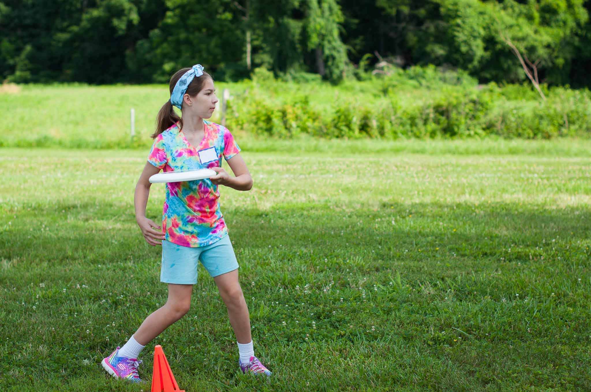 2018_EP_SportsCamp_2_Tuesday-0006.jpg