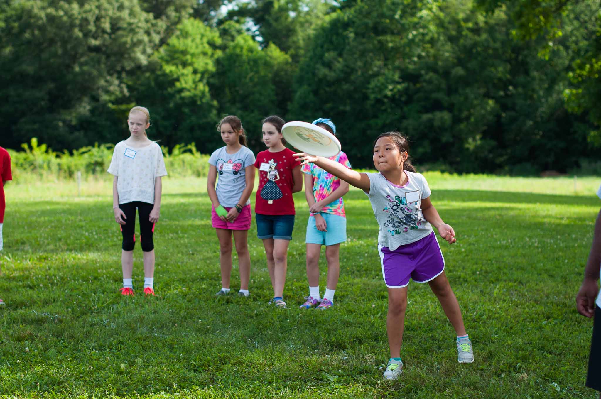 2018_EP_SportsCamp_2_Tuesday-0016.jpg
