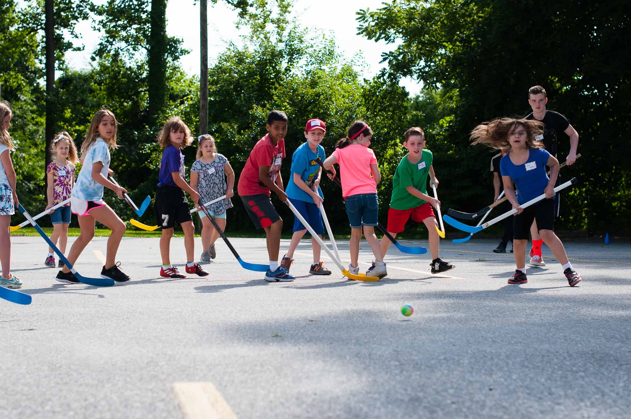 2018_EP_SportsCamp_2_Tuesday-0032.jpg