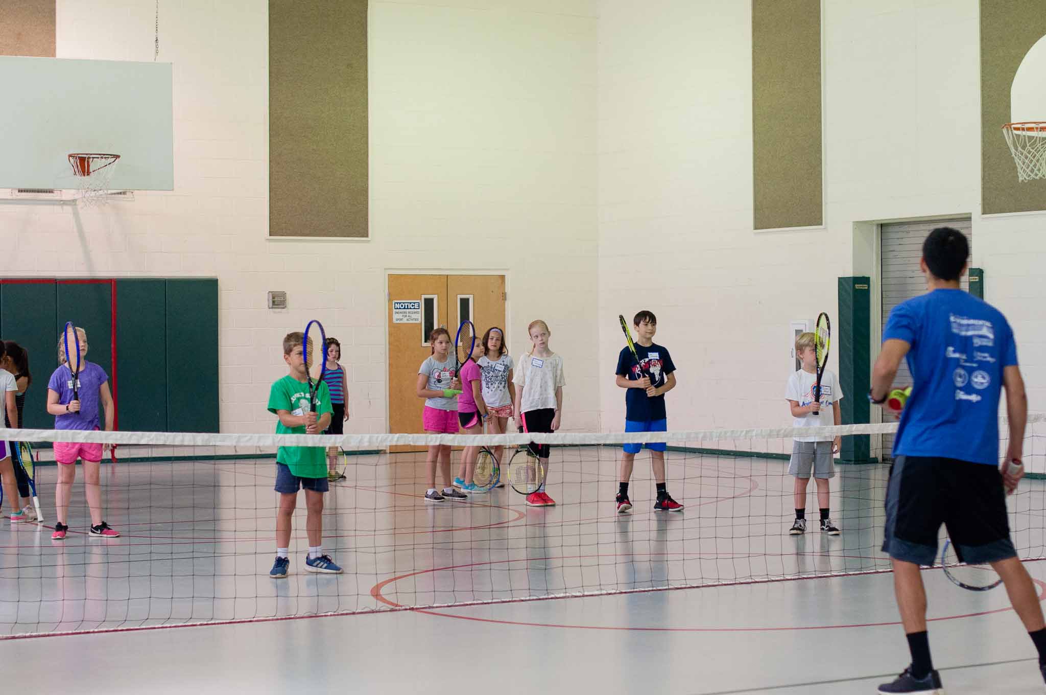 2018_EP_SportsCamp_2_Tuesday-0088.jpg