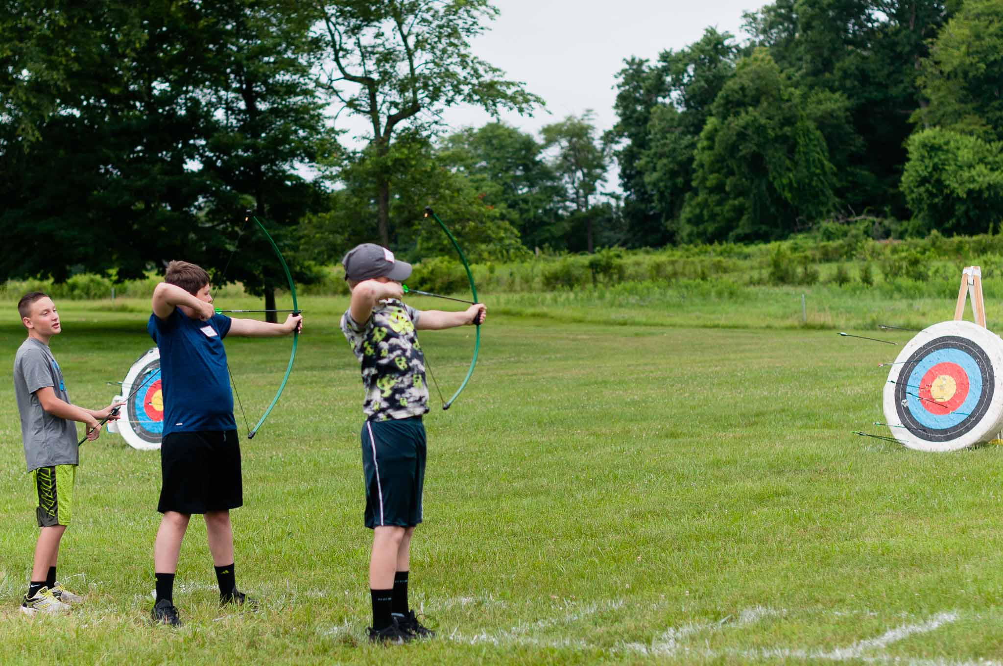 2018_EP_SportsCamp_3_Wednesday-0021.jpg