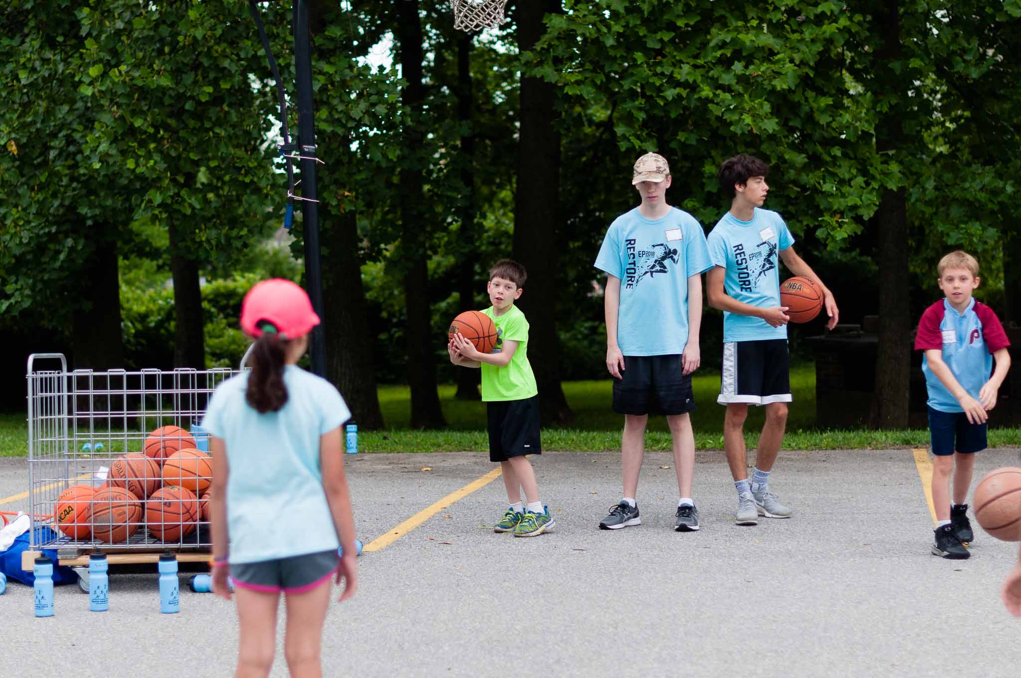 2018_EP_SportsCamp_3_Wednesday-0043.jpg