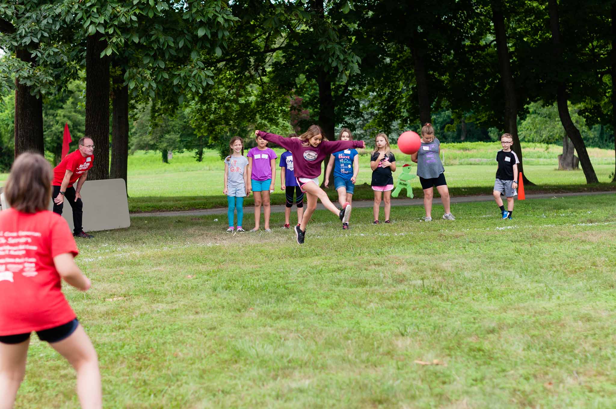 2018_EP_SportsCamp_3_Wednesday-0076.jpg