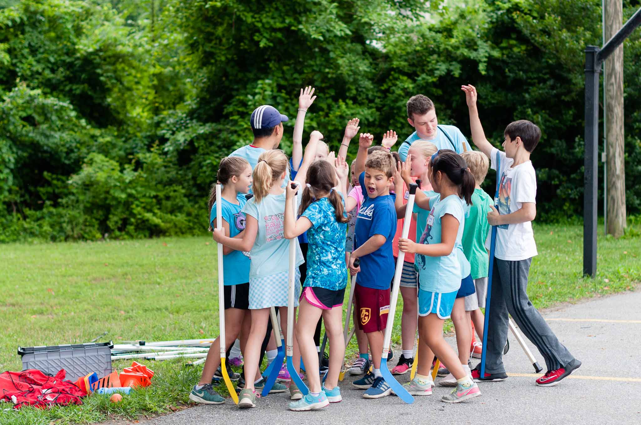 2018_EP_SportsCamp_3_Wednesday-0071.jpg