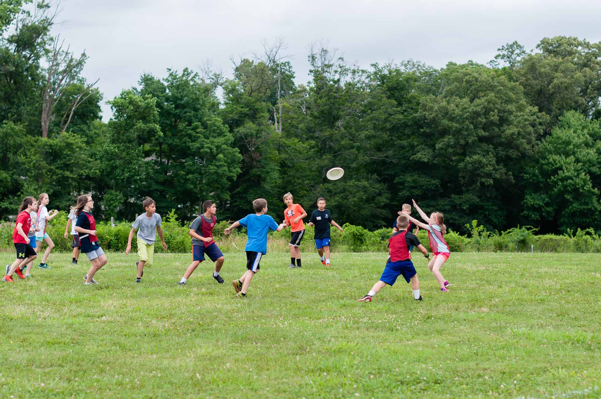 2018_EP_SportsCamp_3_Wednesday-0101.jpg