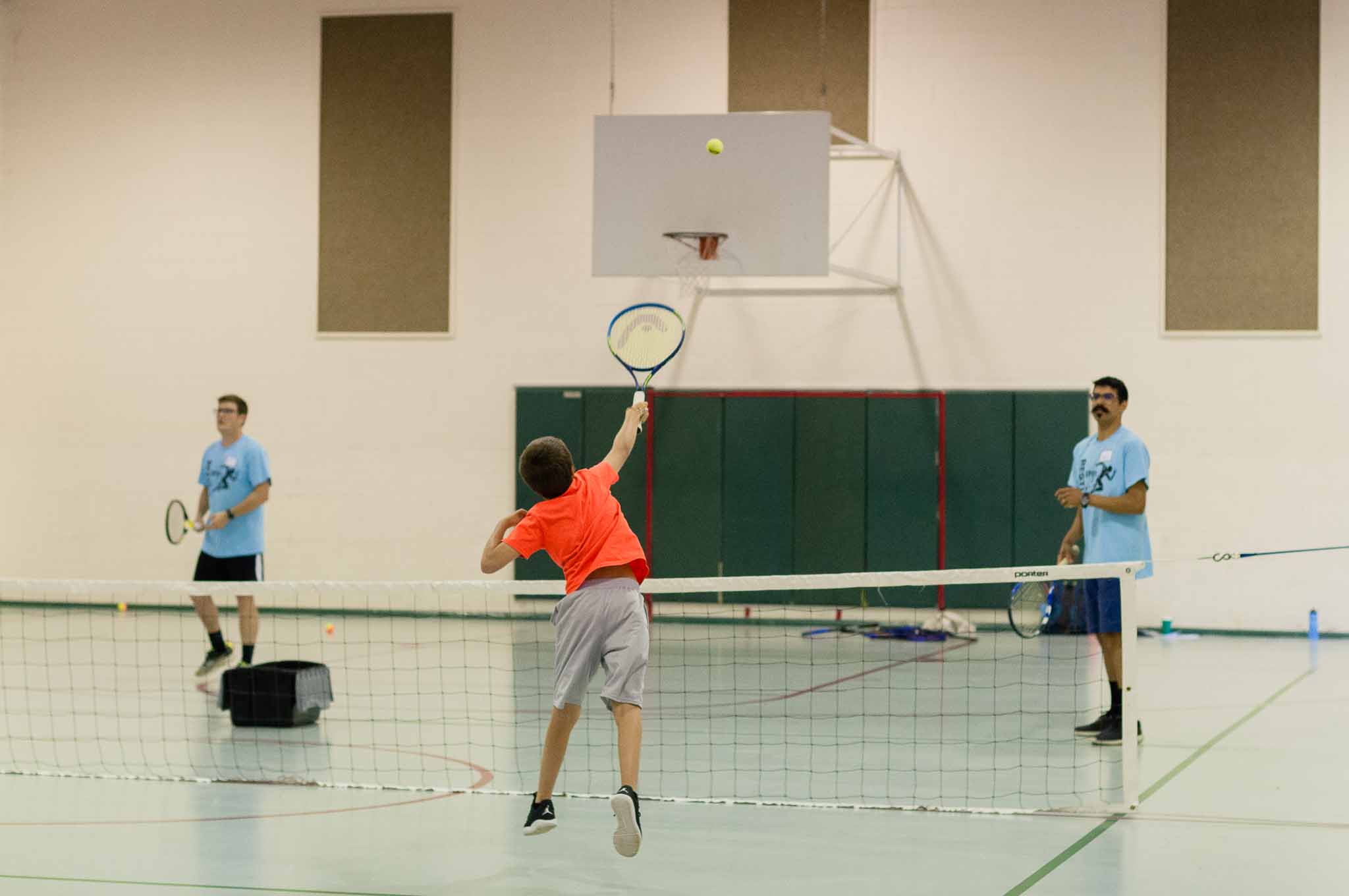 2018_EP_SportsCamp_3_Wednesday-0105.jpg
