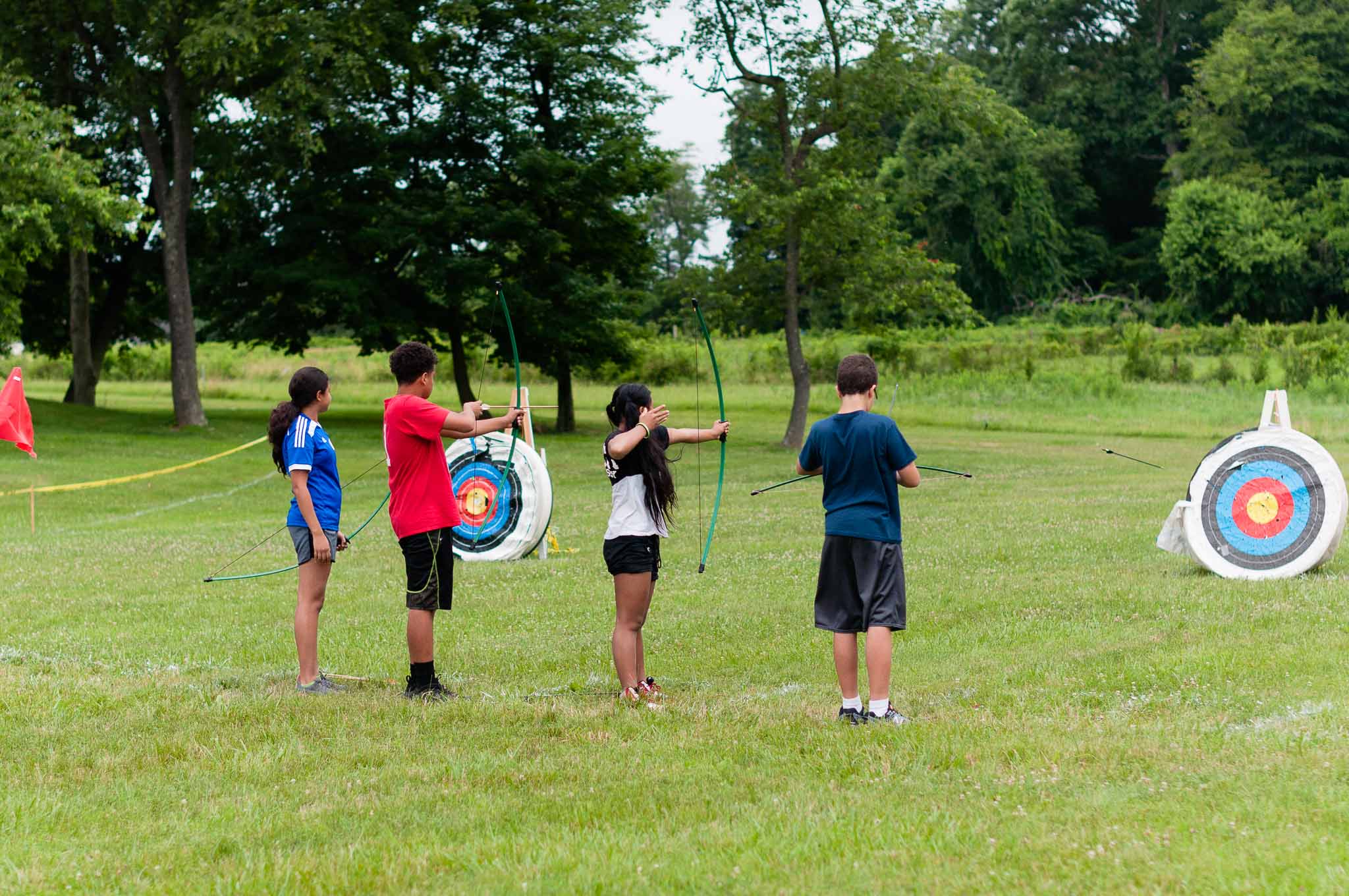 2018_EP_SportsCamp_3_Wednesday-0018.jpg