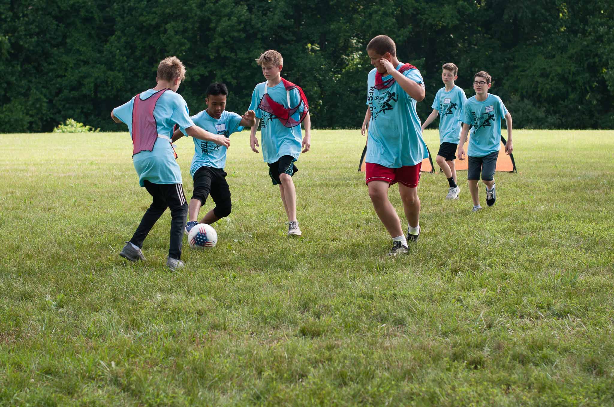 2018_EP_SportsCamp_4_Thursday-0030.jpg