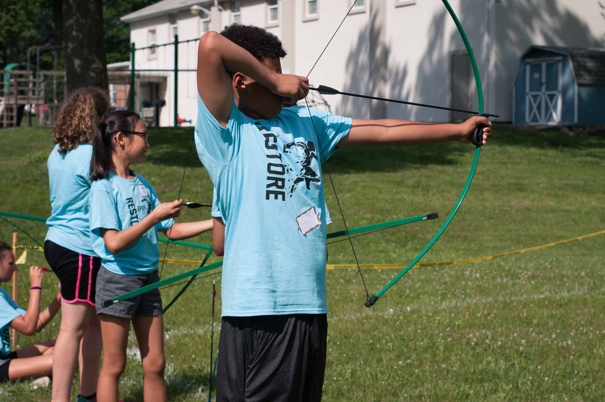 2018_EP_SportsCamp_4_Thursday-0032.jpg