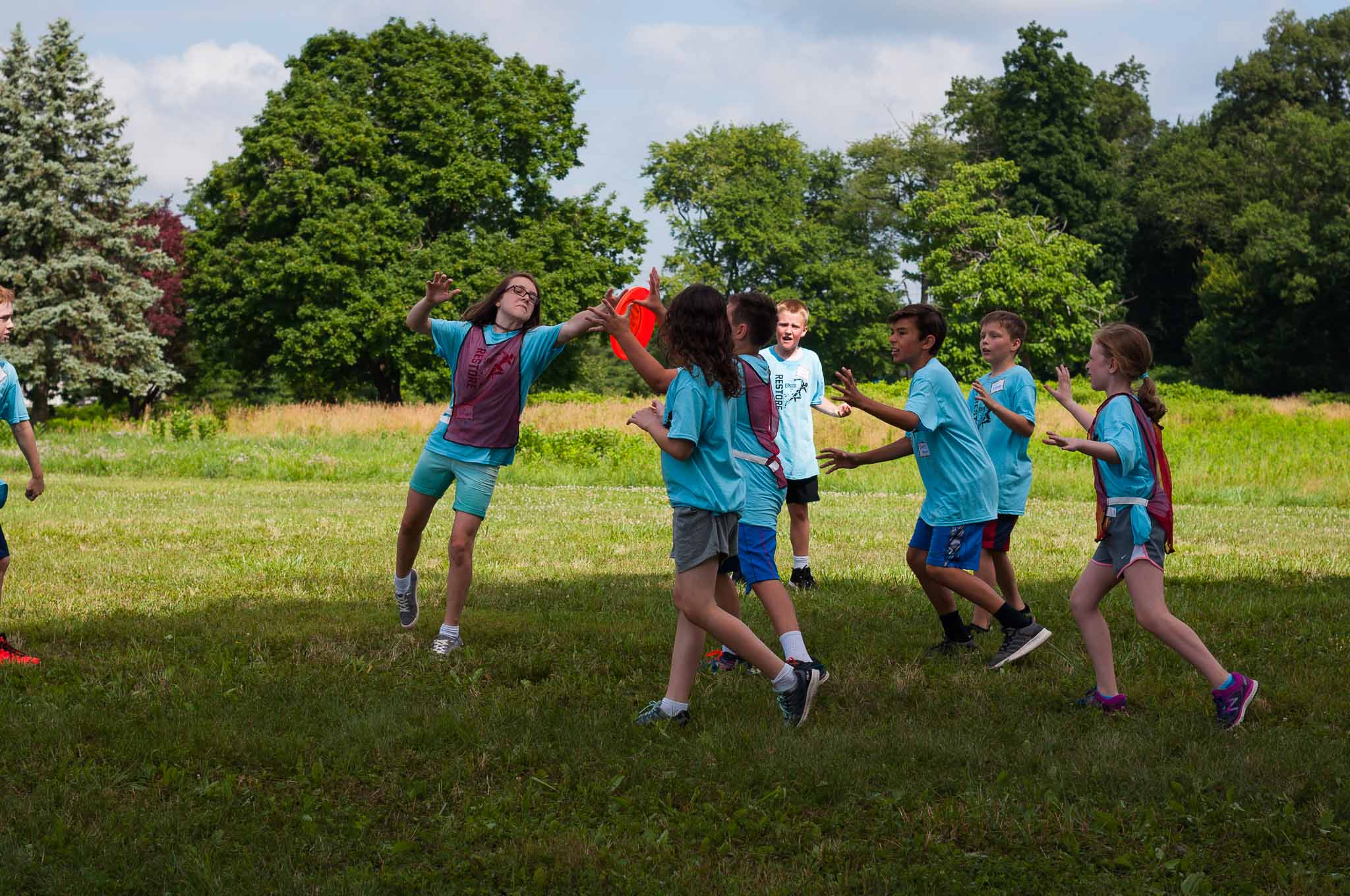 2018_EP_SportsCamp_4_Thursday-0062.jpg