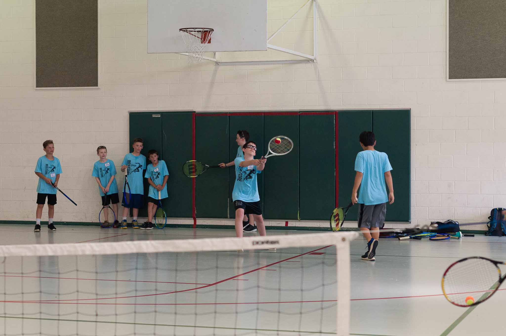 2018_EP_SportsCamp_4_Thursday-0048.jpg