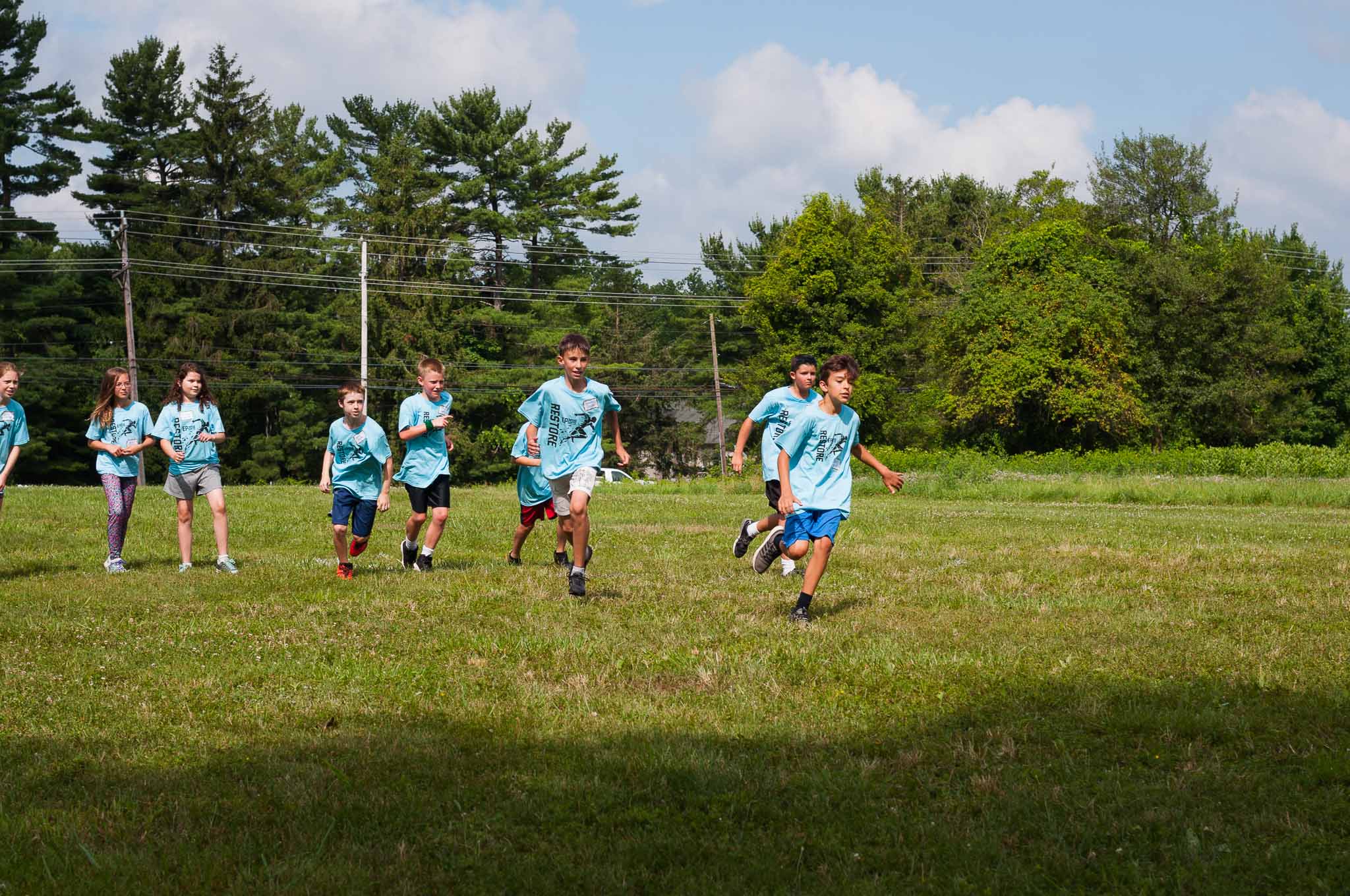 2018_EP_SportsCamp_4_Thursday-0058.jpg