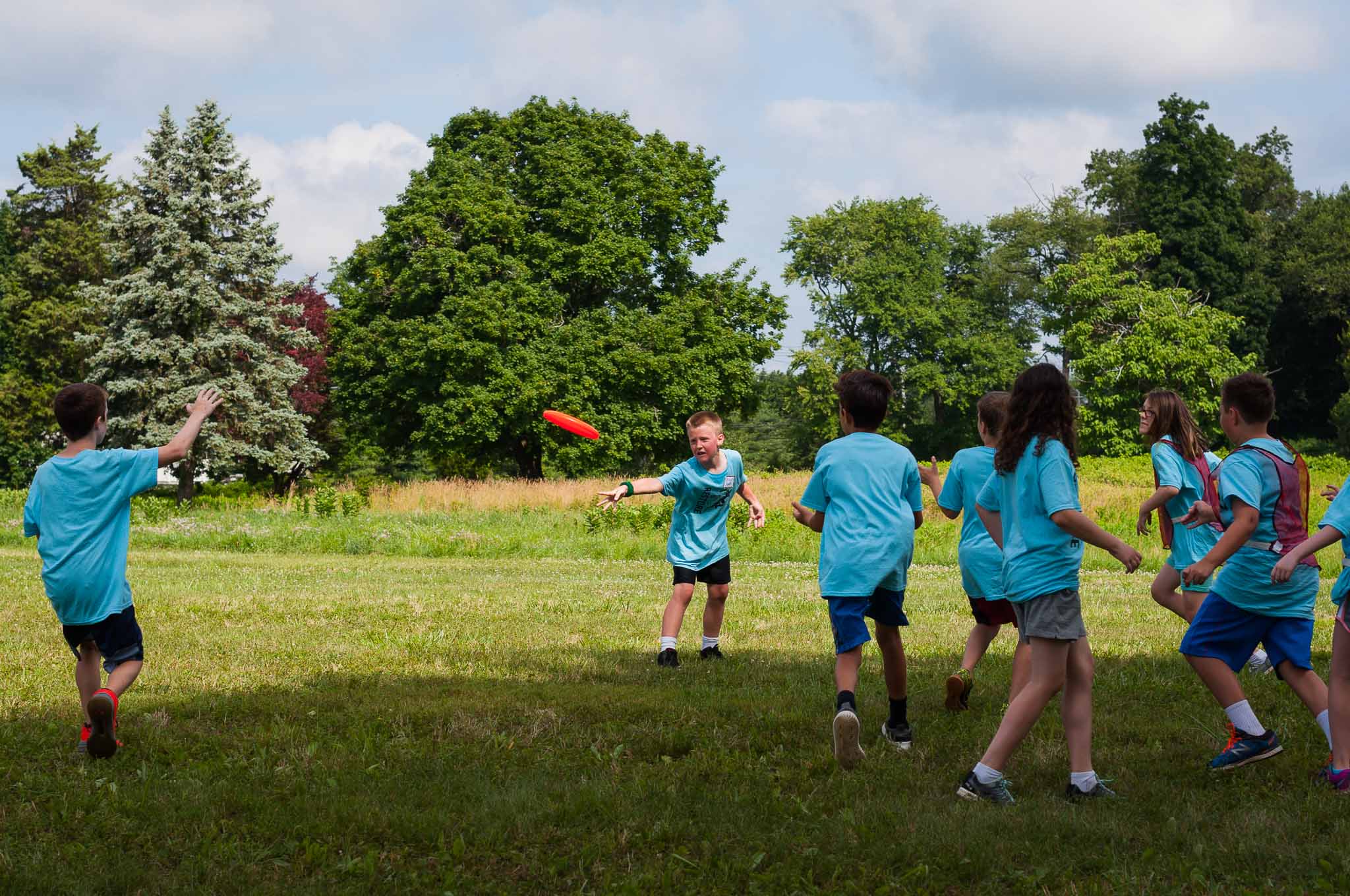 2018_EP_SportsCamp_4_Thursday-0061.jpg