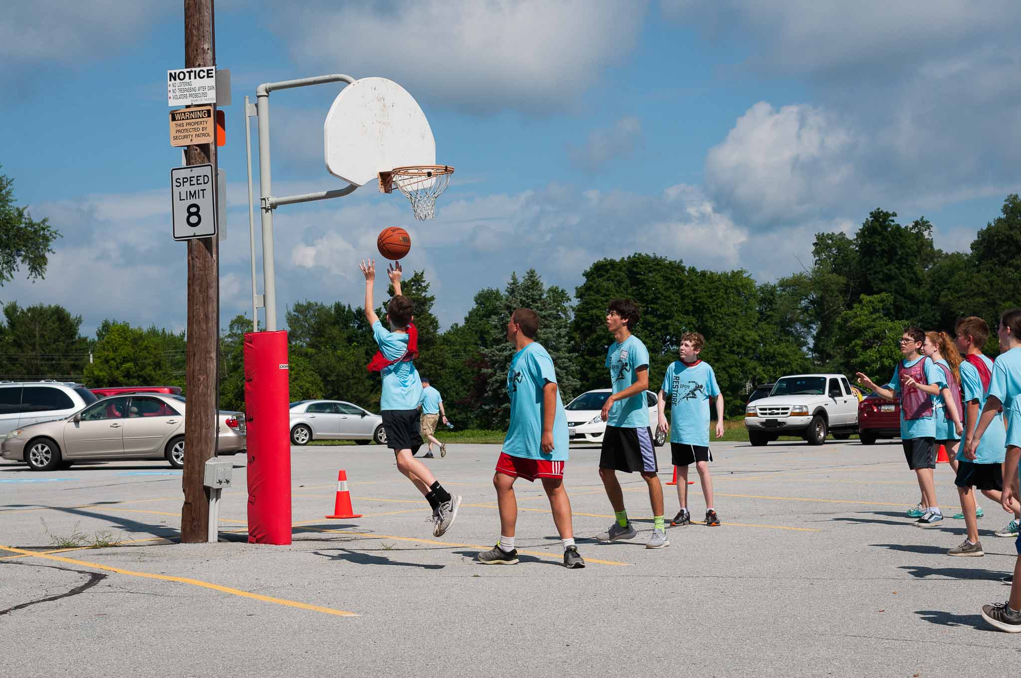 2018_EP_SportsCamp_4_Thursday-0105.jpg