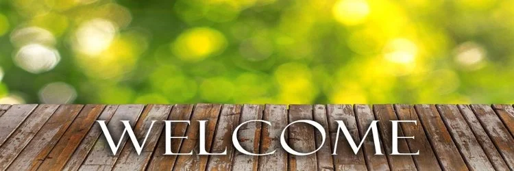 welcome2.jpg
