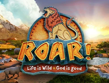 roar-vbs-2019.jpg