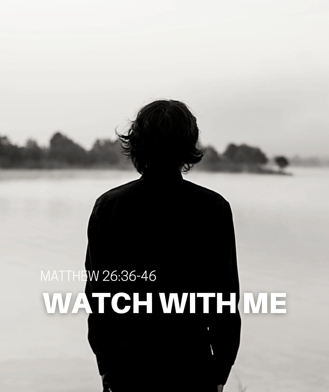 Watch with Me (Matthew 26:36-46) episode artwork