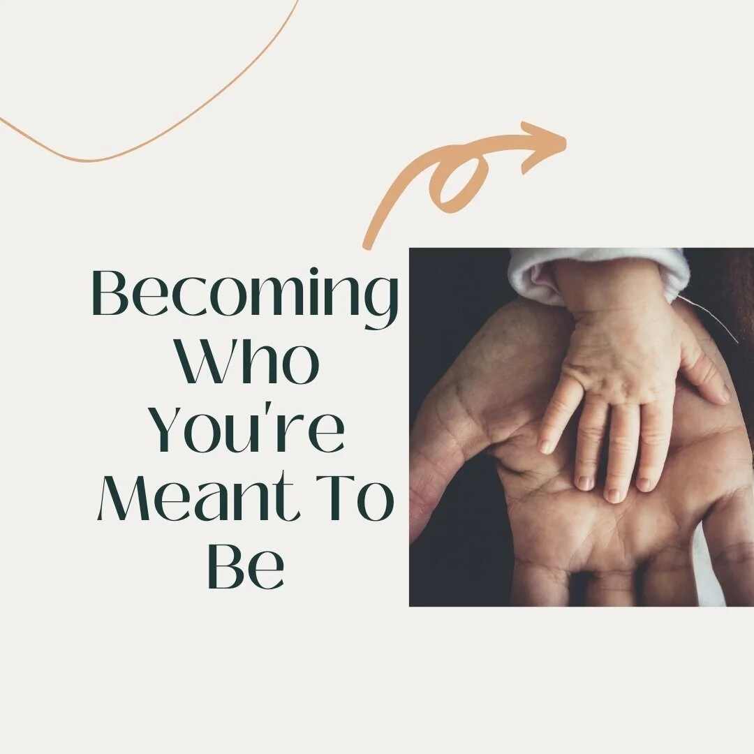 The Integrity You’re Meant To Have (Matthew 5:33-37) episode artwork