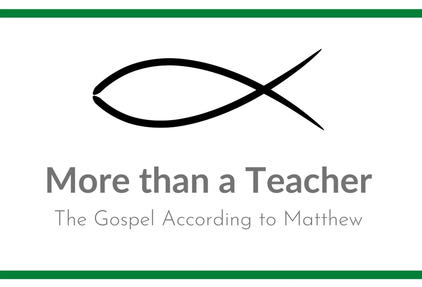 Hidden Treasure (Matthew 13:31-35, 44-46) episode artwork