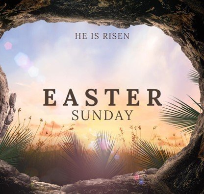 Did The Resurrection Really Happen (1 Corinthians 15:12-26; 50-58) episode artwork