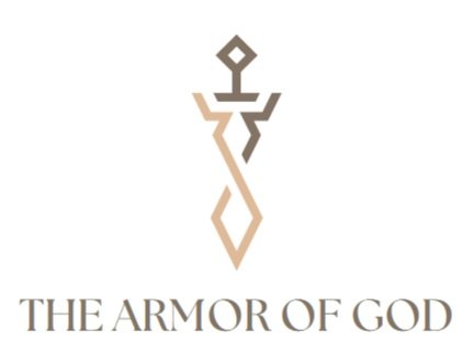 Put On The Armor of God (Ephesians 6:10-20) episode artwork