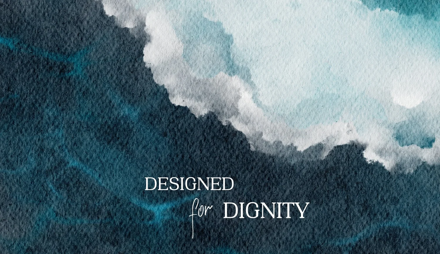 The Great Designer (Genesis 1:1-31) episode artwork
