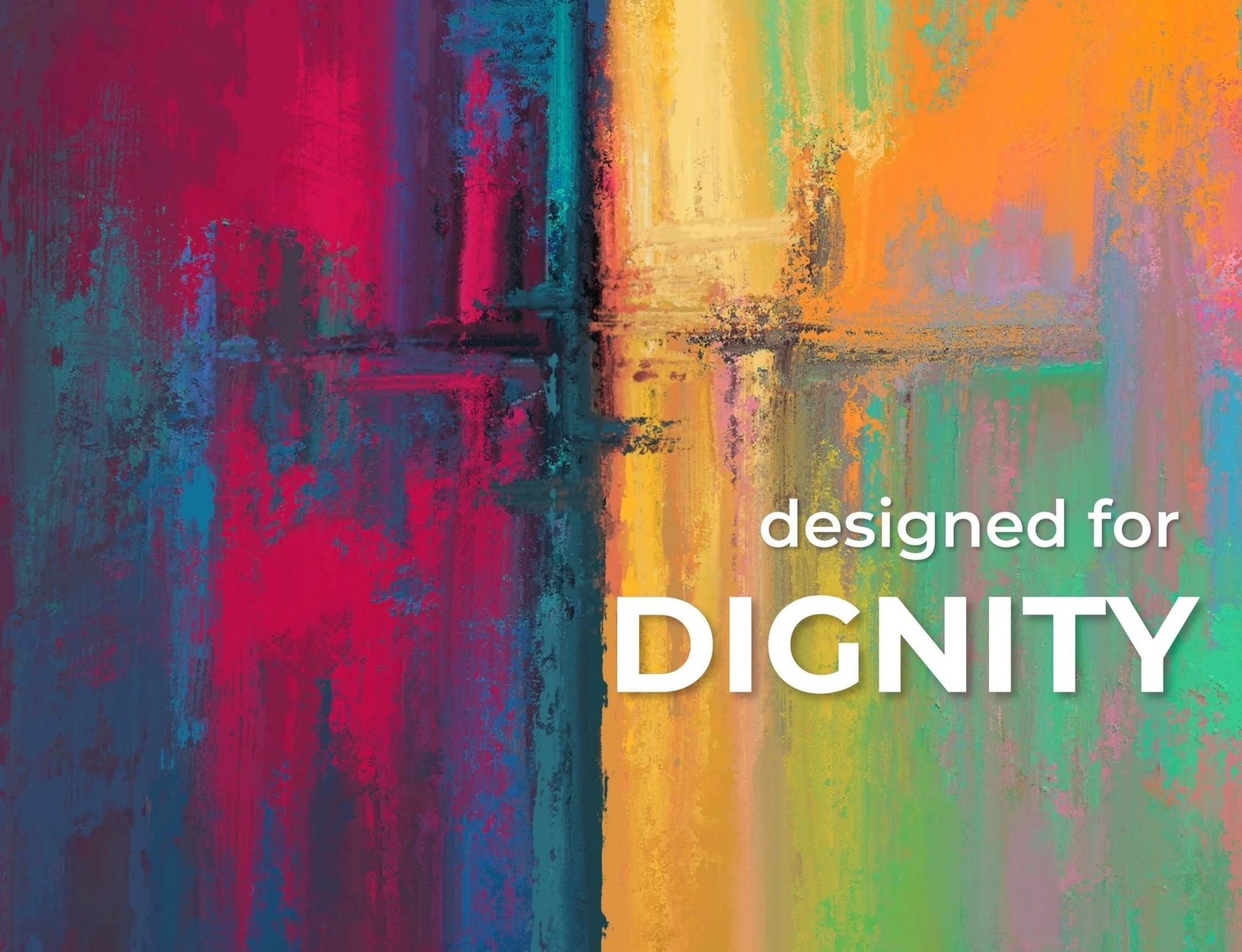 Designed for Rest (Genesis 2:1-3)
