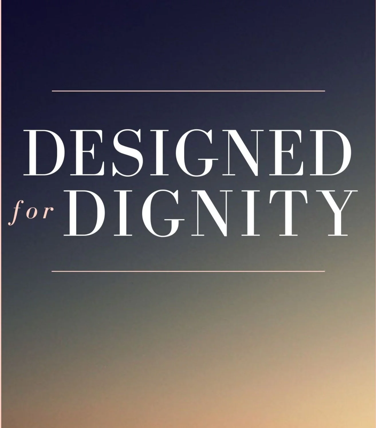 Design for Sexuality (Genesis 1:26-28; 2:18-25; Matthew 19:1-12)