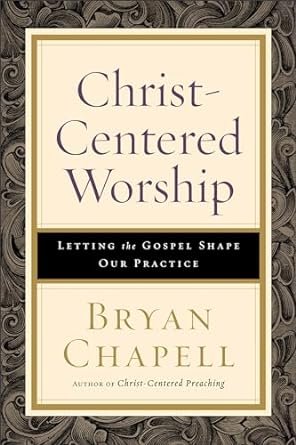 Christ-Centered Worship.jpg