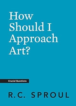 How Should I Approach Art.jpg