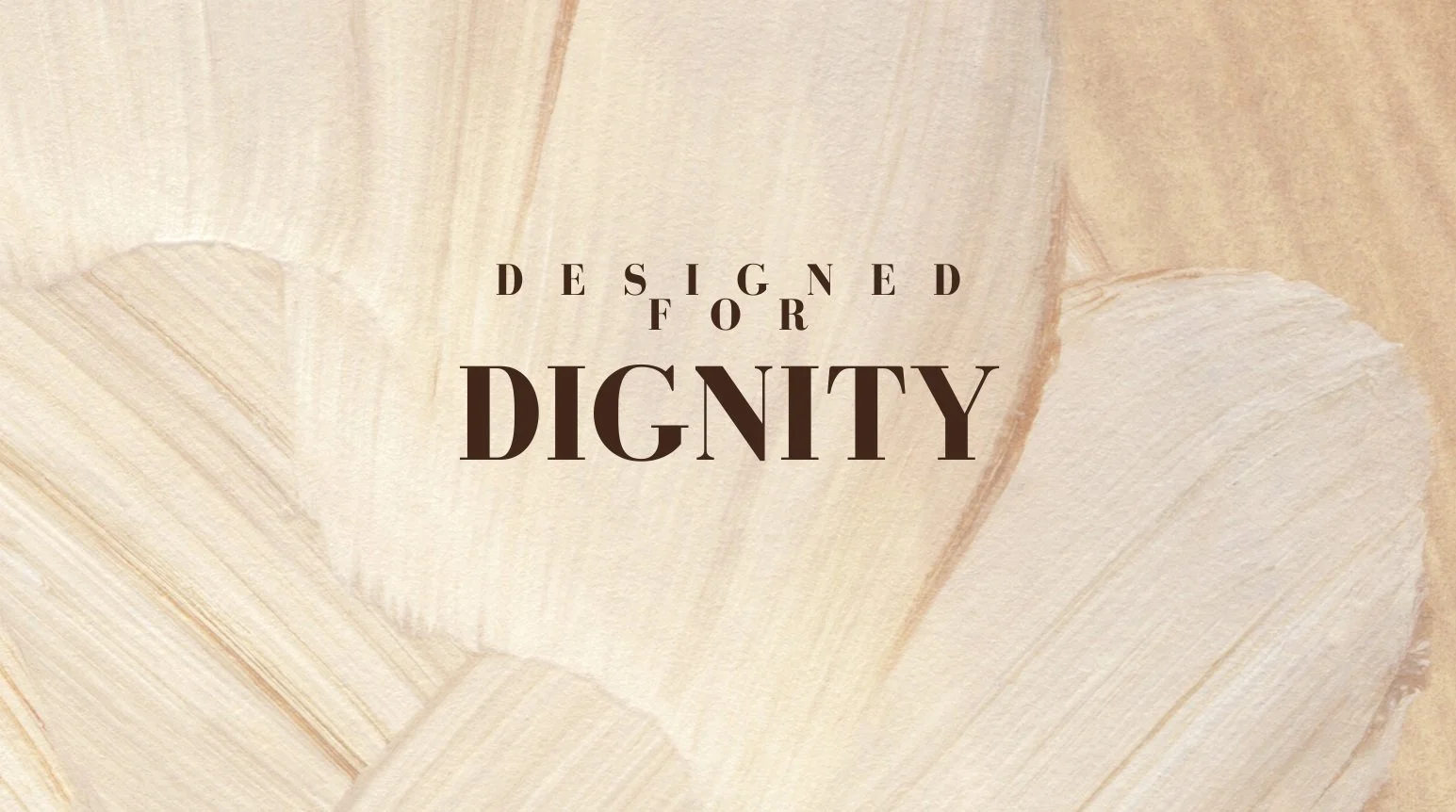 Broken Design (Genesis 3:8-24)