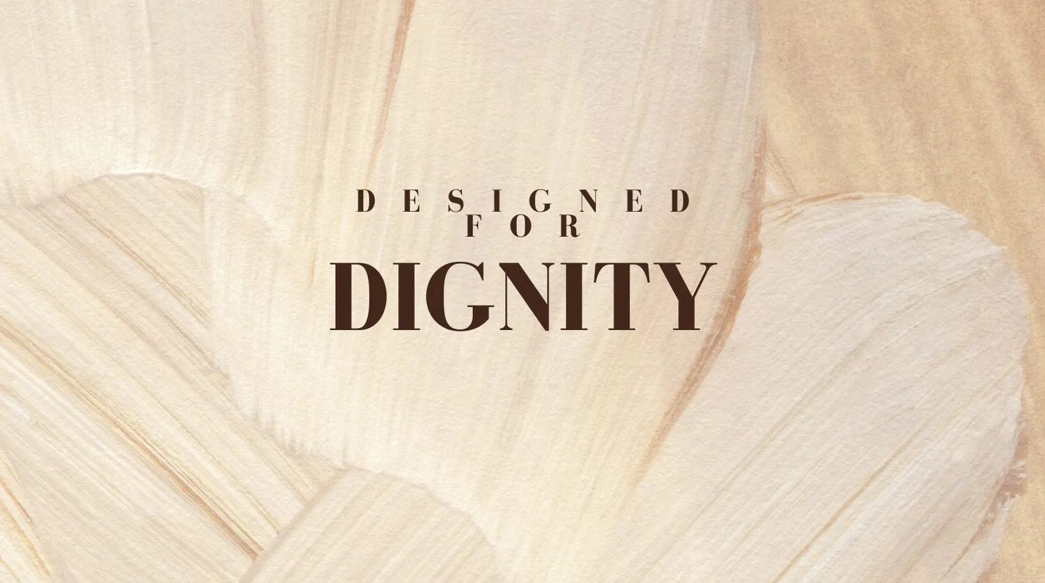 Broken Design (Genesis 3:8-24) episode artwork