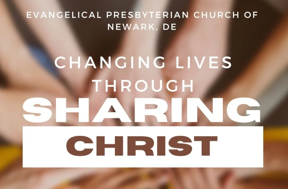 Discipleship In Community (Acts 2:36-47)