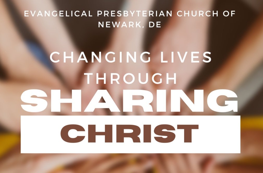 Discipleship In Community (Acts 2:36-47) episode artwork