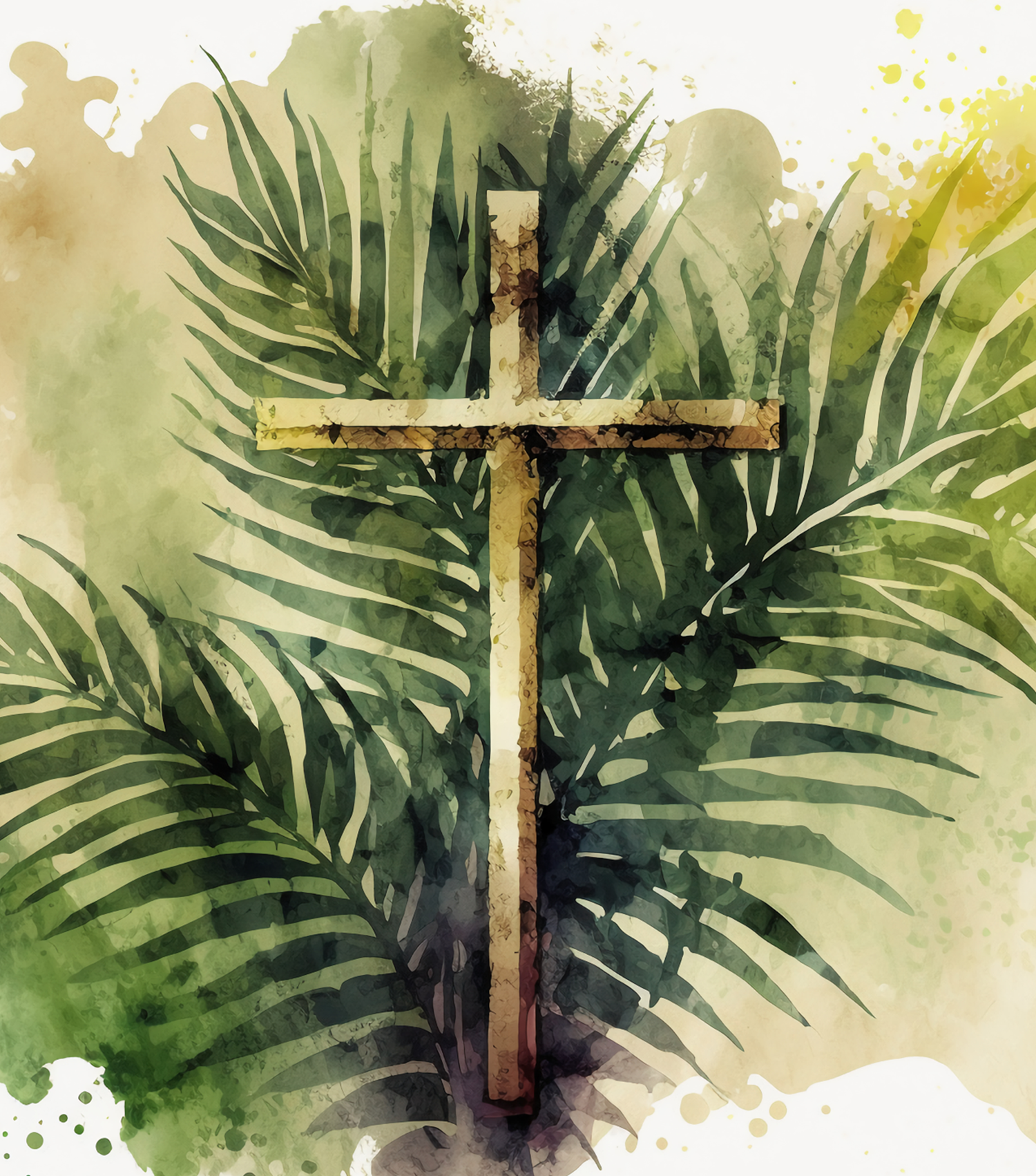You Know About Him - But Do You Know Him? (Philippians 2:1-11) episode artwork