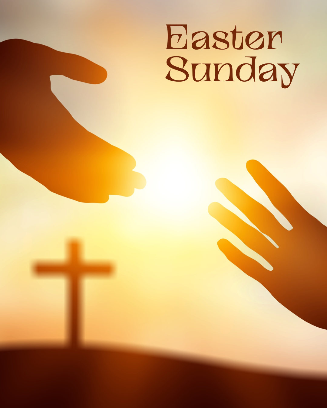 The World Beyond Ours (1 Corinthians 15:1-26, 50-58) episode artwork