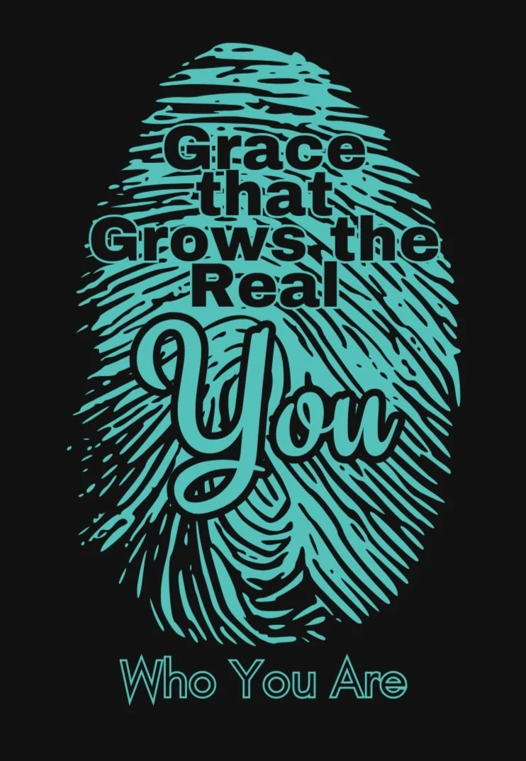 What Does The Law Have To Do With Grace? (Romans 8:1-11) episode artwork