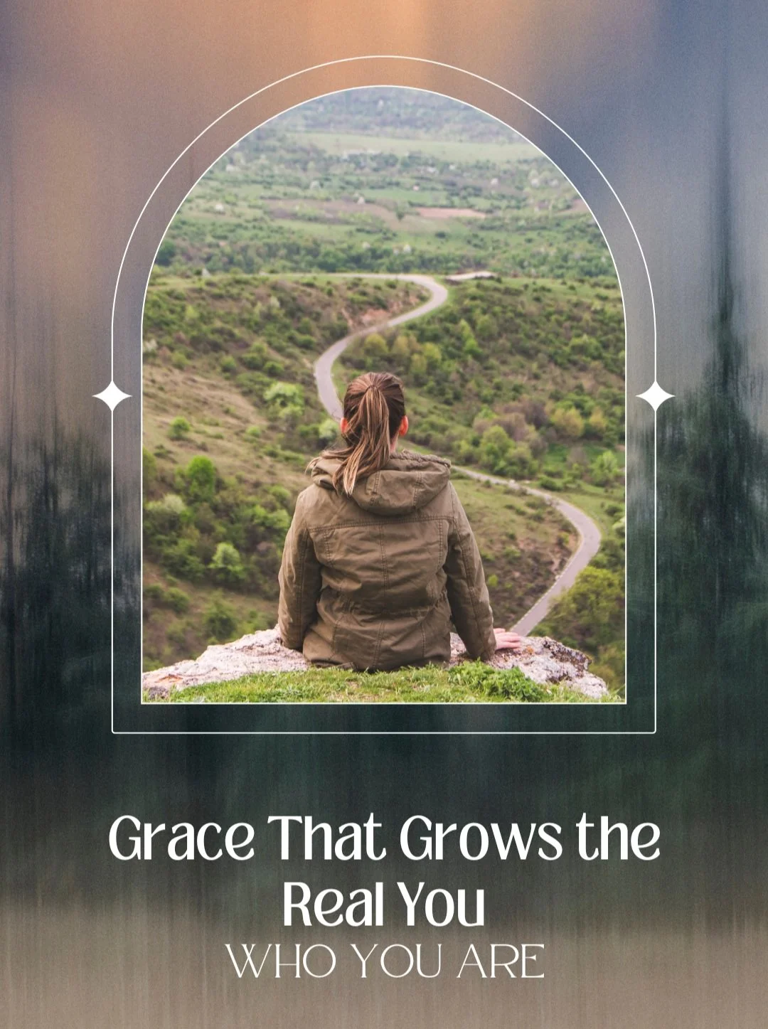 How to Distinguish Real Growth from Counterfeit Growth (Matthew 7:13-29) episode artwork