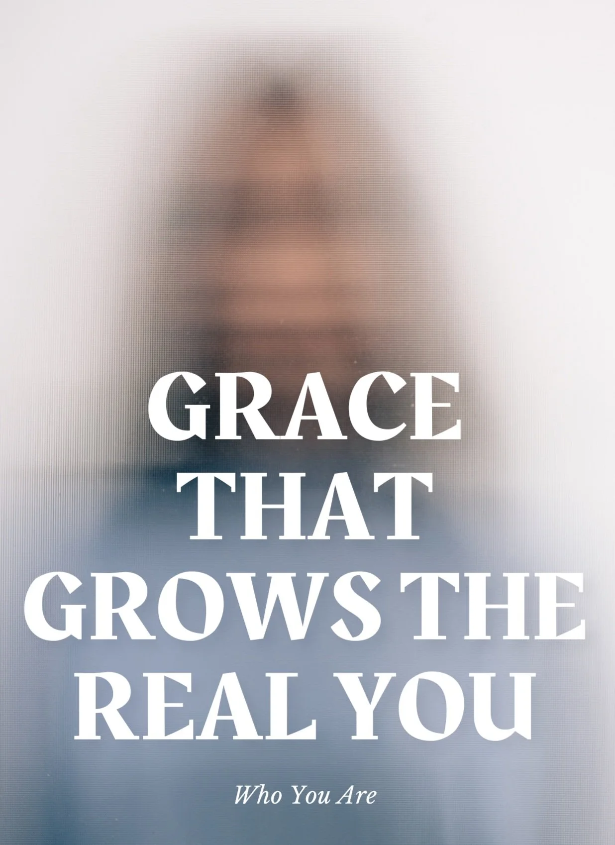 How Grace Leads to Repentance (Psalm 32) episode artwork