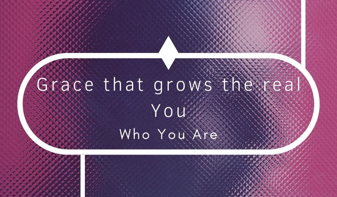 Beholding and Becoming (Luke 9:28-36)