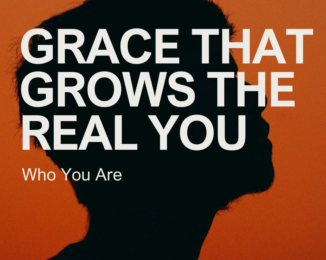 Grace Bearing Fruit (Galatians 5:16-25) episode artwork