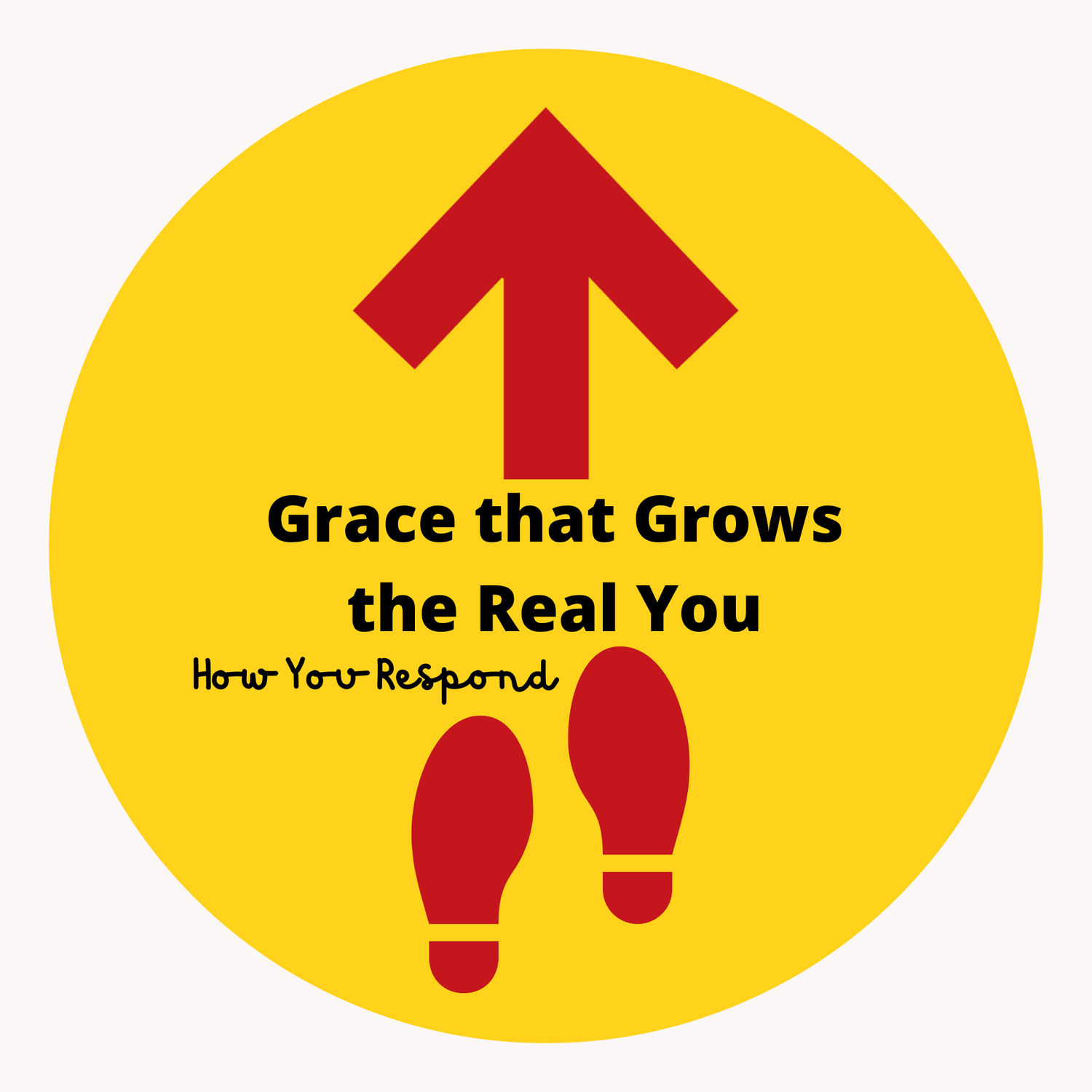Giving: Partaking in Grace (Matthew 6:19-34) episode artwork