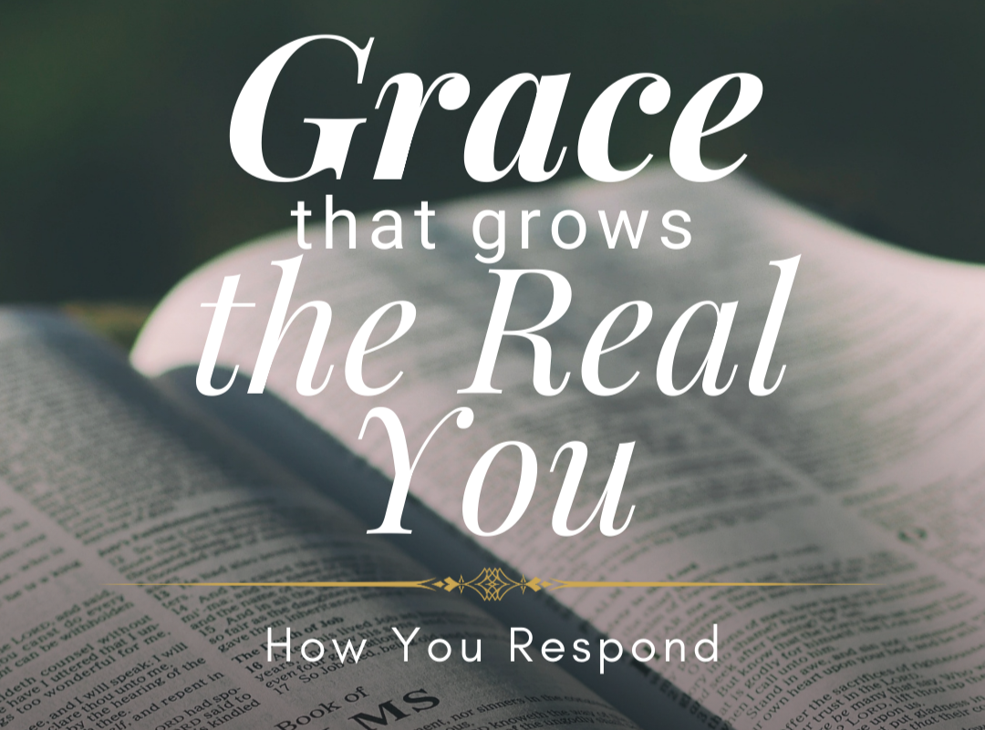 Prayer: Asking for Grace (Hebrews 4:14-16) episode artwork