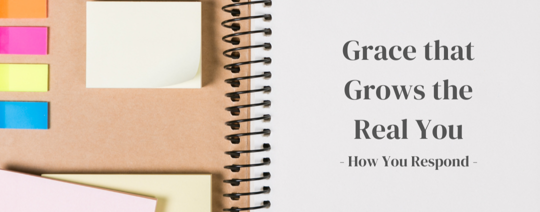 Sabbath: Resting in Grace (Genesis 2:1-3; Exodus 20:8-11)