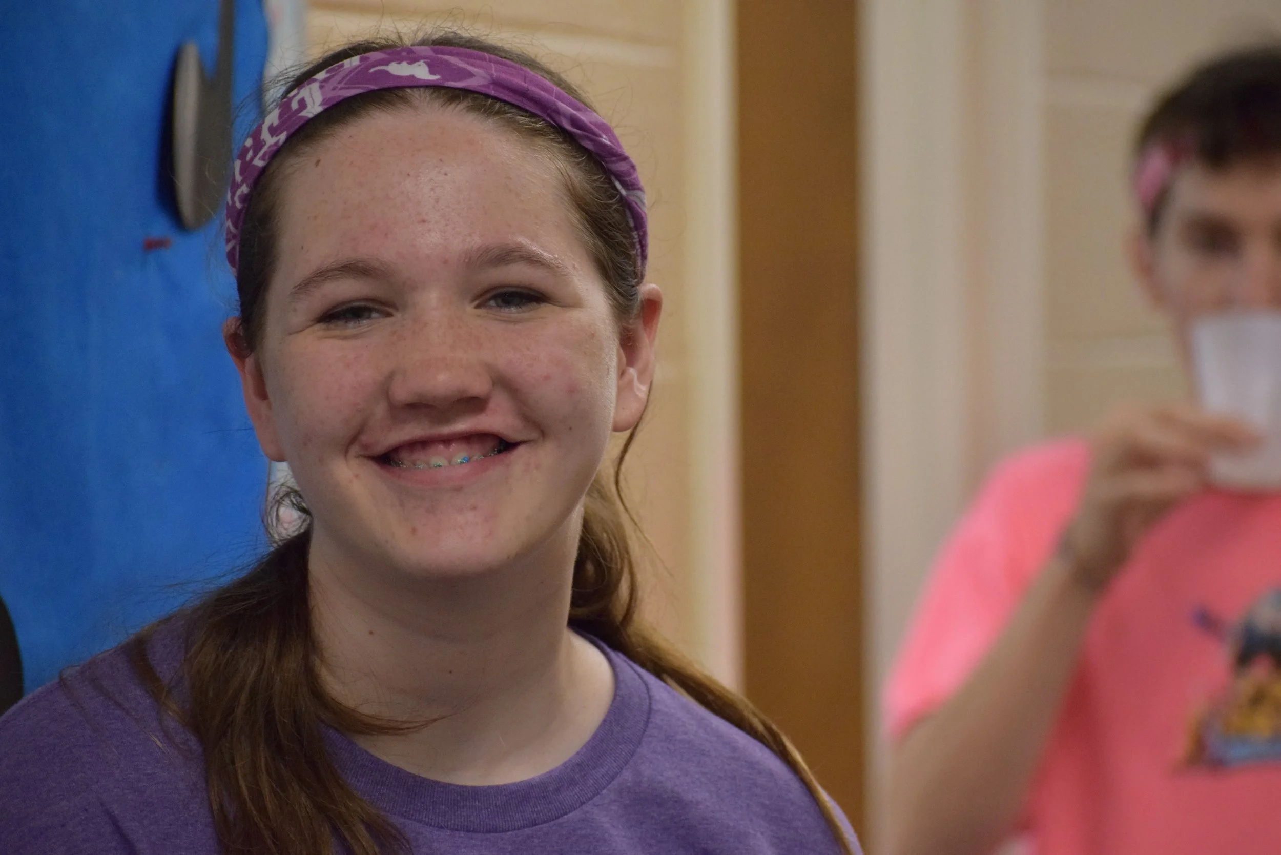 DSC_8465.JPG