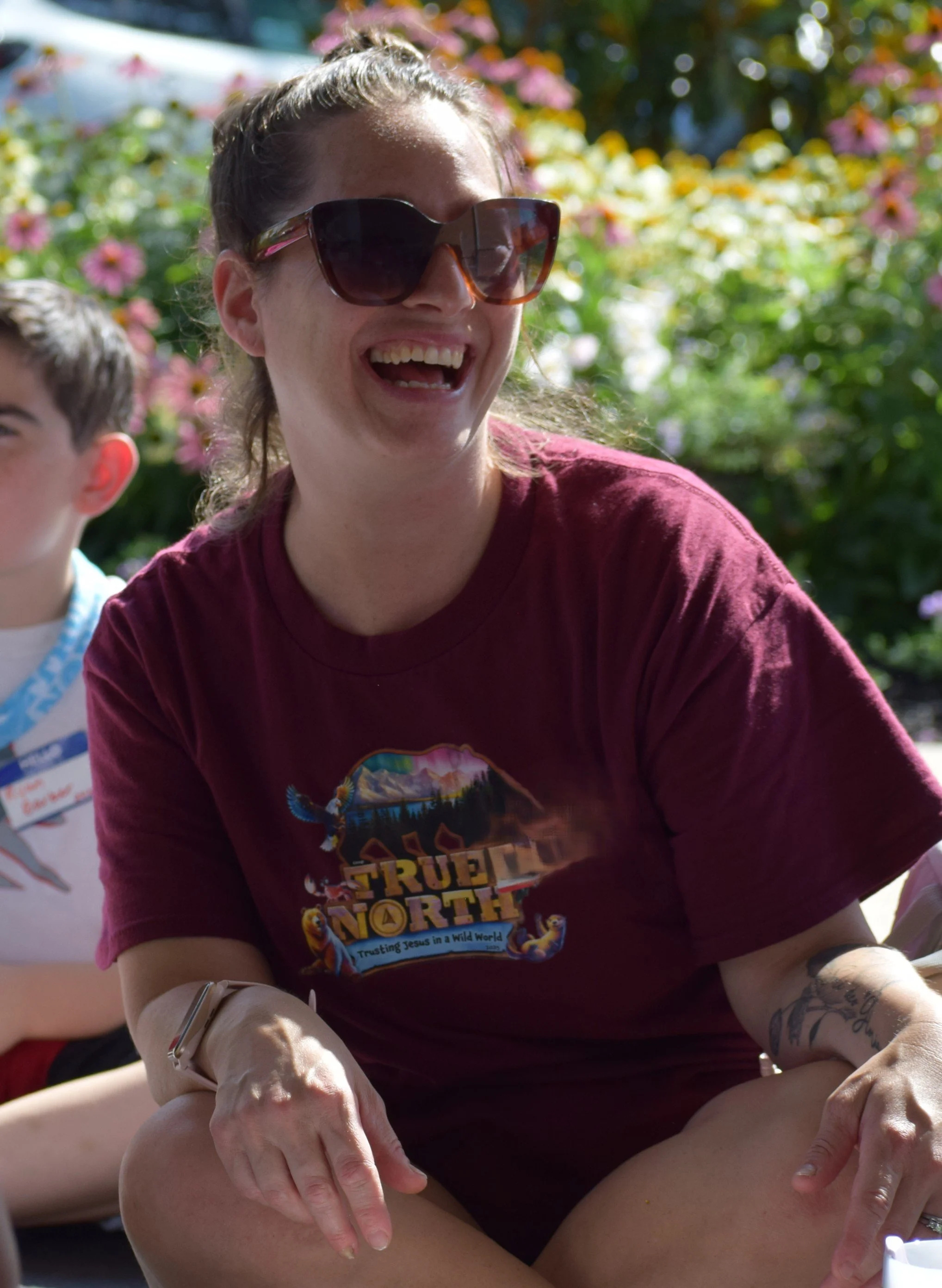 DSC_8506.JPG