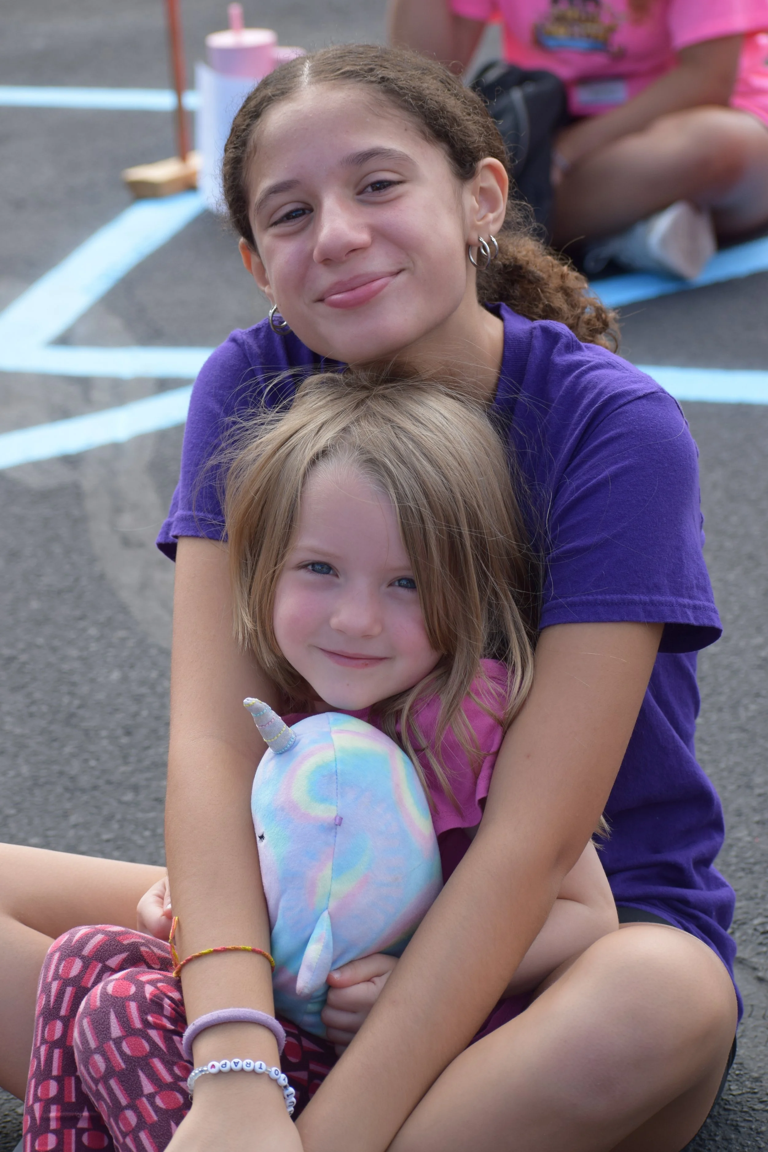 DSC_8550.JPG