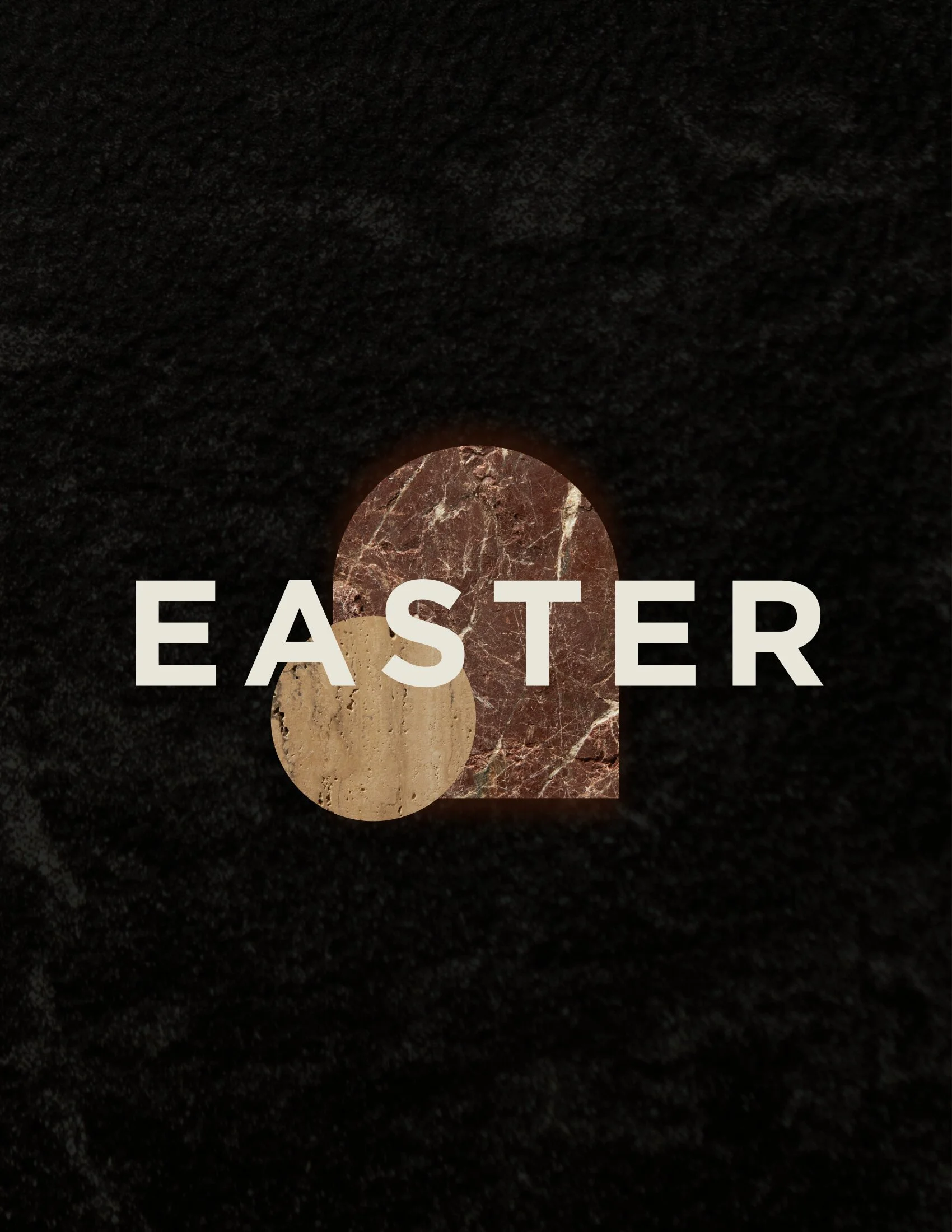 “More than Evidence” John 20:24-31 